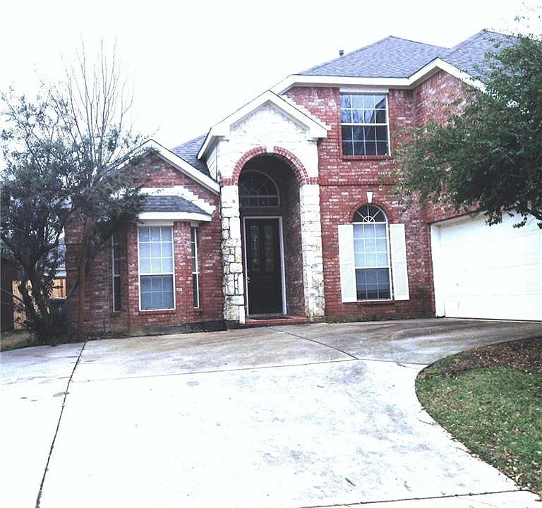 1st image of 2310 Bay Lakes Ct