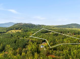 0 Oak Grove Rd, Landrum, SC 29356