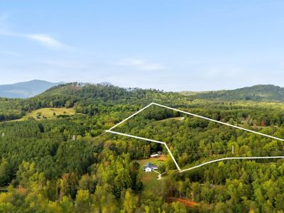 0 Oak Grove Rd, Landrum, SC, 29356