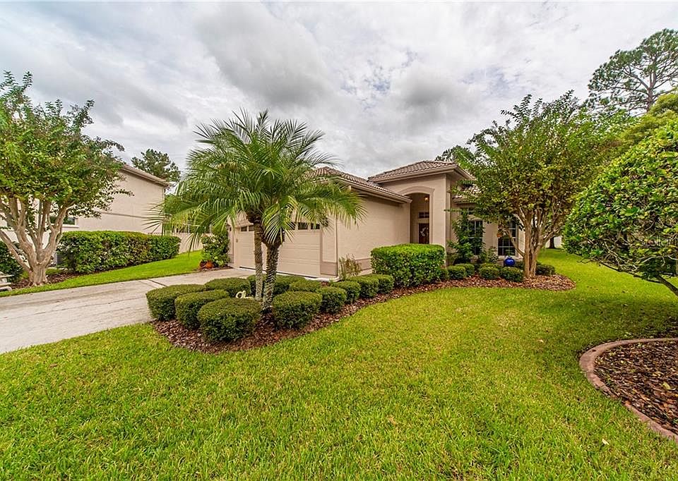 1st image of 1373 River Oaks Ct