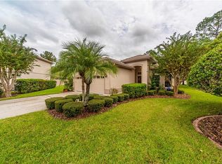 1373 River Oaks Ct, Oldsmar, FL 34677