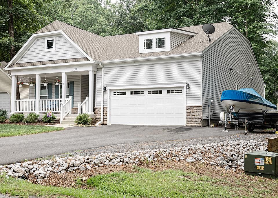 1st image of 2328 Mermaid Ct