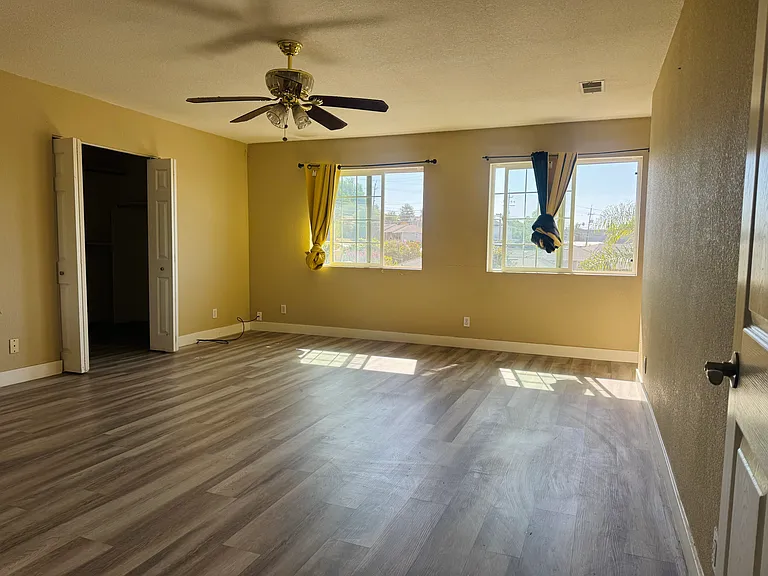 2102 Overhill Rd #C — Photo 4