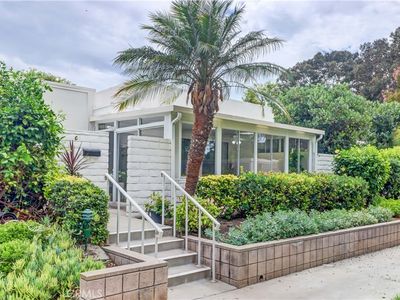 2049 Via Mariposa E Unit C, Laguna Woods, CA, 92637