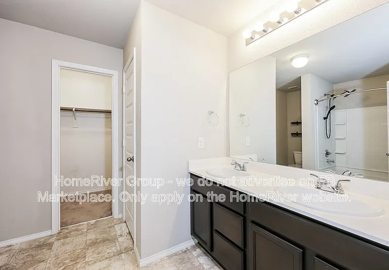 6220 Jackstaff Dr — Photo 12