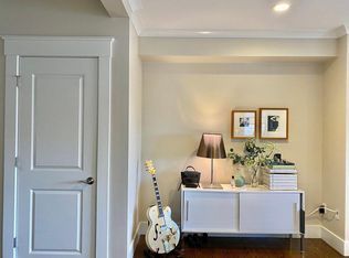 235 Walnut St, Brookline, MA 02445