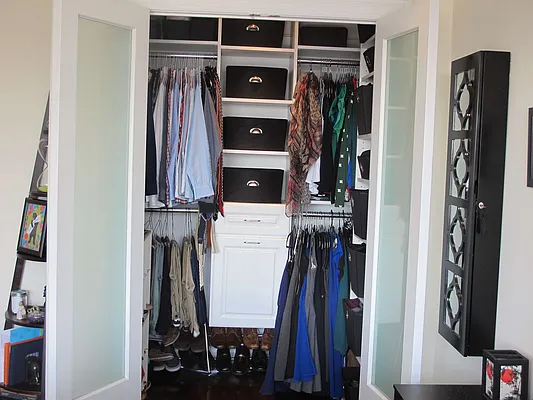 Rented by Owner | media 16