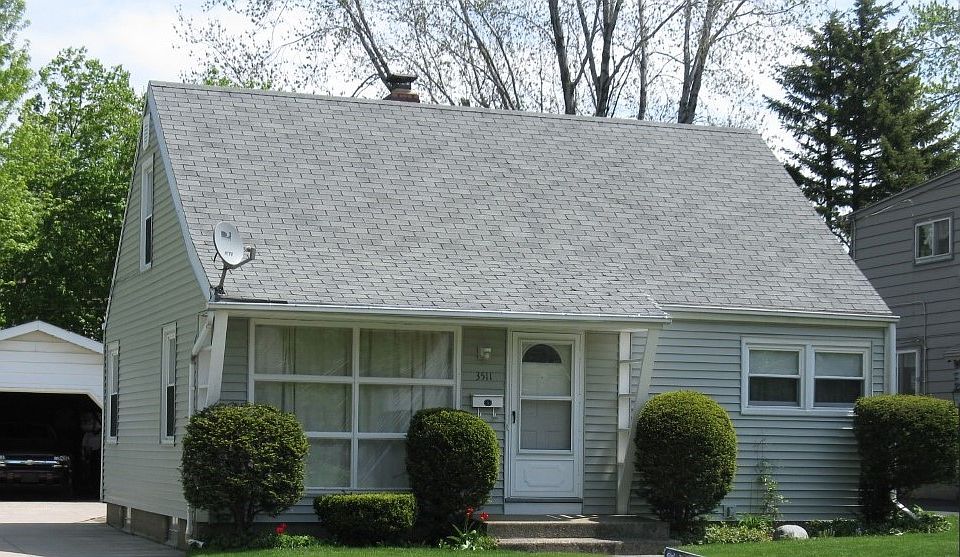 1st image of 3511 Charlotte St
