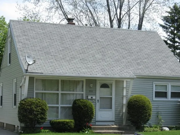 3511 Charlotte St, Erie, PA 16508