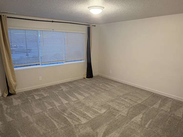 1115 W Early Light Way #1115 — Photo 20