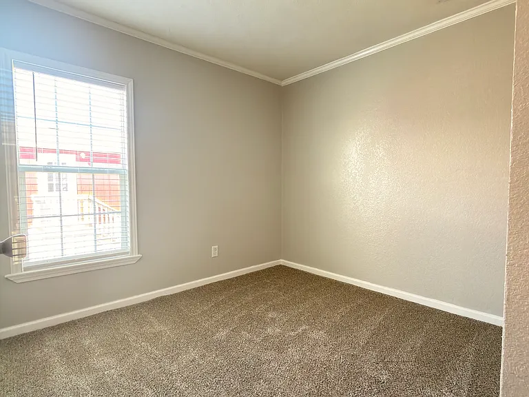 7109 W Loop 1604 N #301 — Photo 6