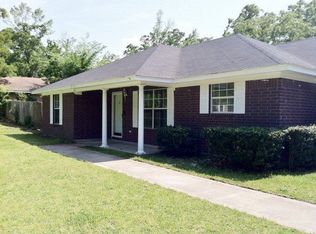 236 Spring Branch St, Lufkin, TX 75904