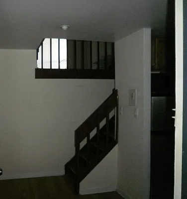 Rented by Winick Realty Group LLC | media 29