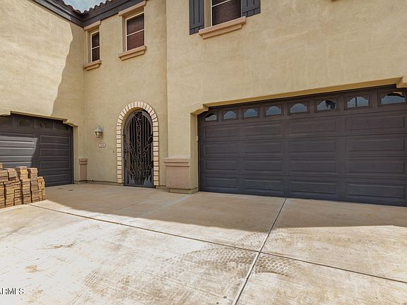 4th image of 2090 E Aster Pl