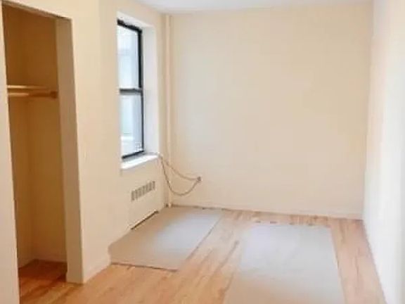 5th image of 341 St Nicholas Ave APT 53