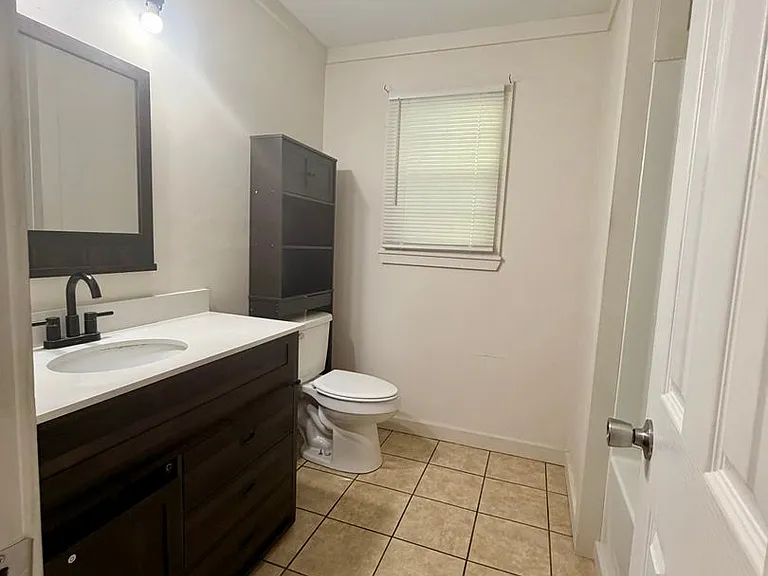 508 Green St — Photo 18