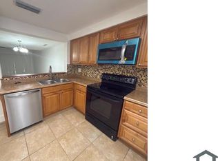 3596 NW 83rd Ln, Sunrise, FL 33351