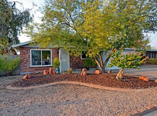642 W Emerald Ave, Mesa, AZ 85210