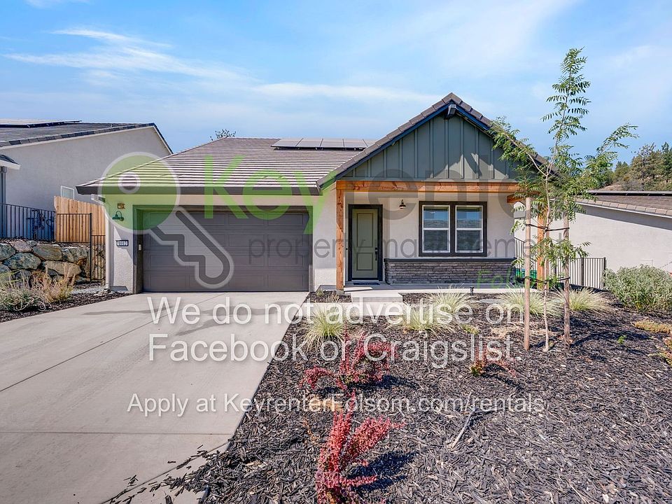 1st image of 1012 Utah Dr