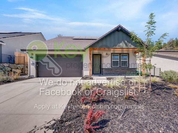 1012 Utah Dr