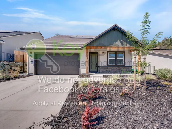 1012 Utah Dr, Placerville, CA 95667