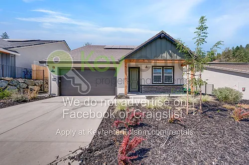 1012 Utah Dr Photo 1