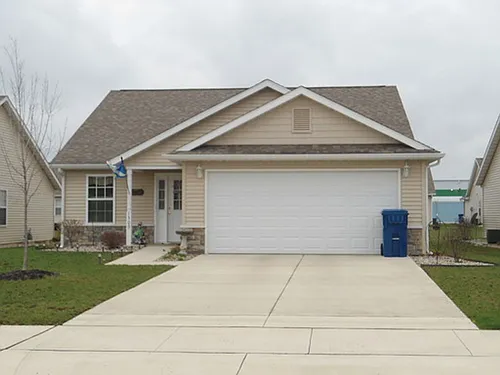 Floor plan 212 Novelty Street