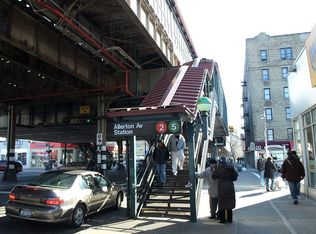(Undisclosed Address), Bronx, NY 10467