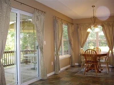 3rd image of 62 Whitetail Meadows Ln