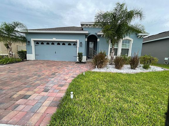 2nd image of 284 Whirlaway Dr