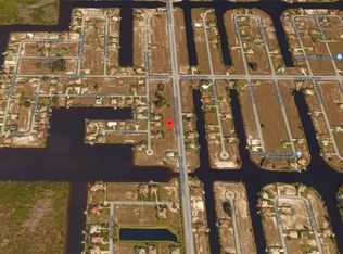 1014 Old Burnt Store Rd N, Cape Coral, FL 33993