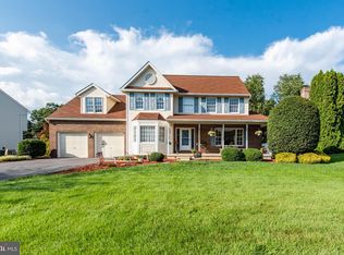6011 Monroe Ave, Eldersburg, MD 21784