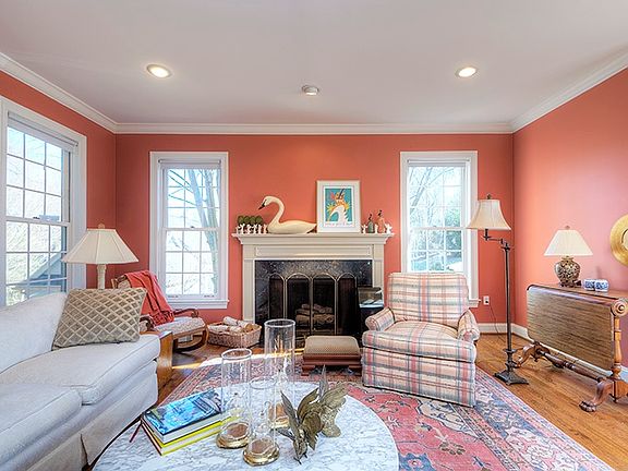 4th image of 16 Brendle Ln