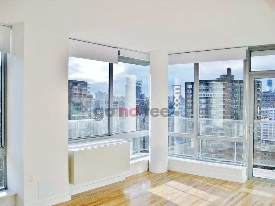 1st image of 401 W 25th St APT 22E