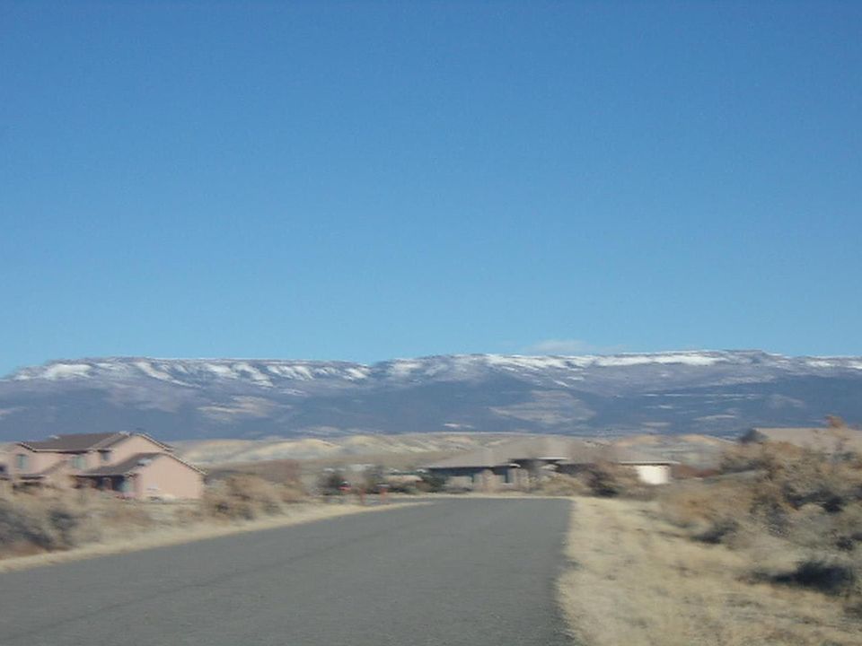 2nd image of 34911 Pronghorn Dr