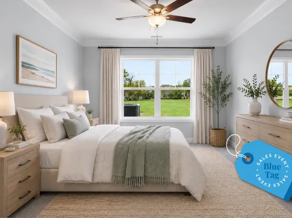 233 Cline Way, Beaufort, NC 28516