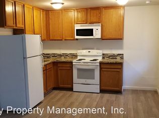 530 Grand Canyon Blvd APT 7, Reno, NV 89502