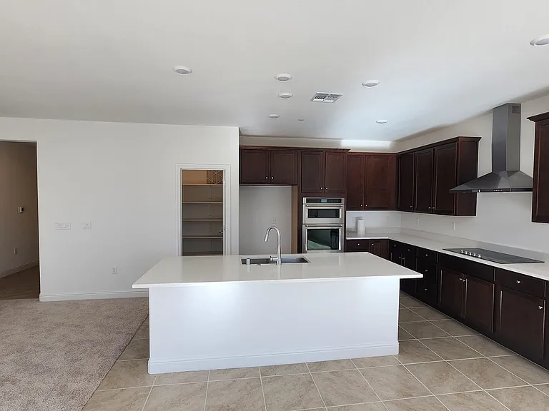 1449 Ascot Ln — Photo 26