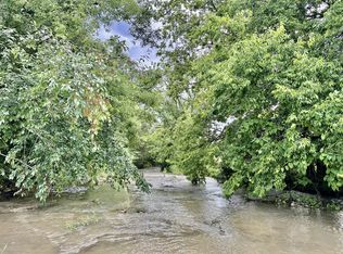 0 Phillips Rd, Lebanon, TN 37087