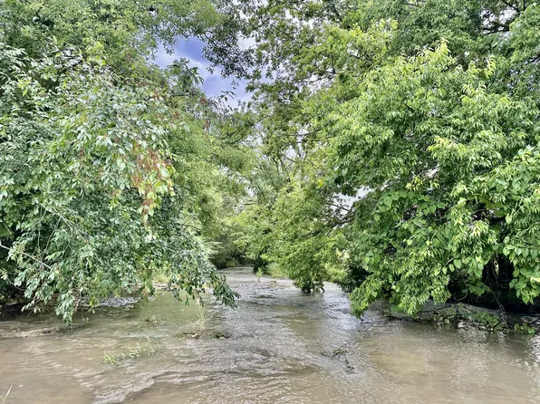 0 Phillips Rd, Lebanon, TN 37087