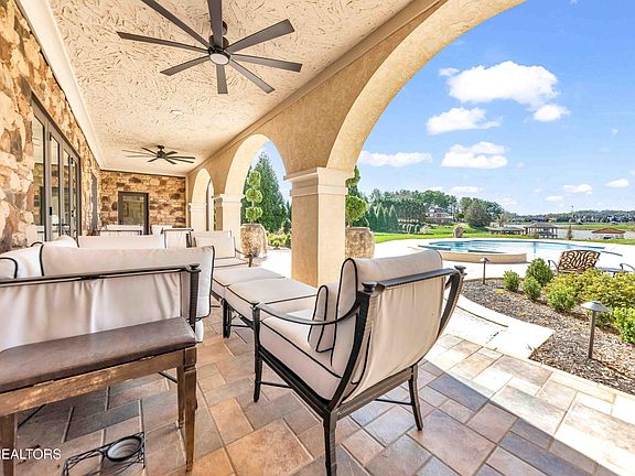 5th image of 3301 Tooles Bend Rd