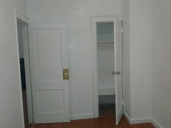 4th image of 111-11 Liberty Ave #1