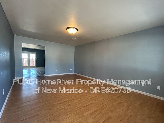 3rd image of 5525 Alder St