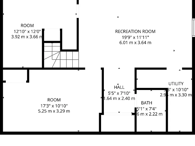 6722 Fairwood Rd — Photo 22