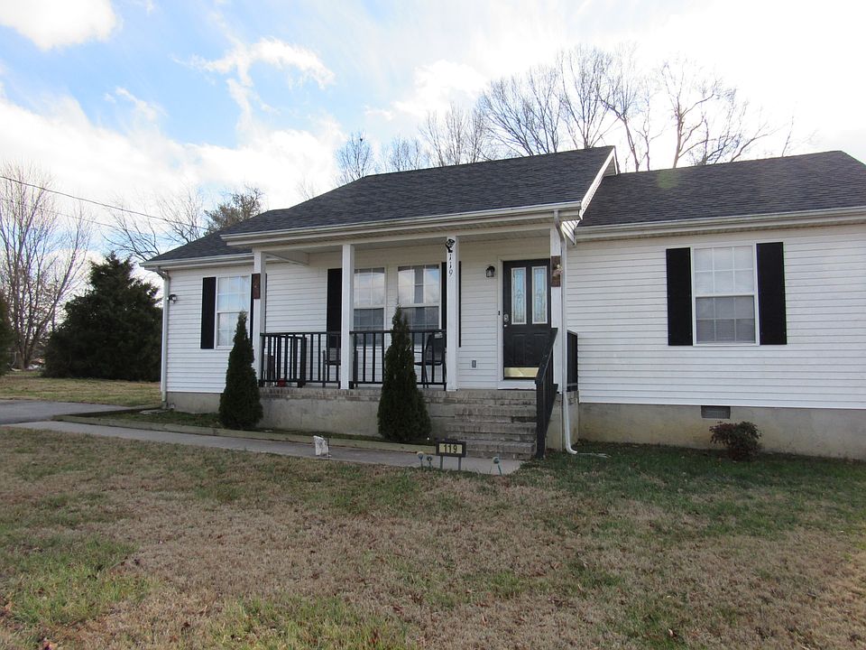 1st image of 119 E Airport Dr