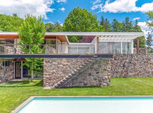 144 Gallows Ln, Litchfield, CT 06759