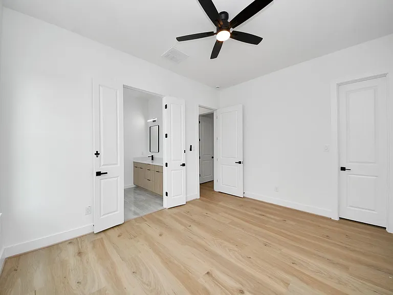 7117 Eastwood St — Photo 15