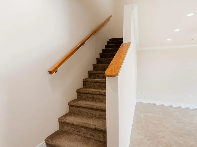 12370 Alternate A1a M5 Cabana Colony #M5 — Photo 11