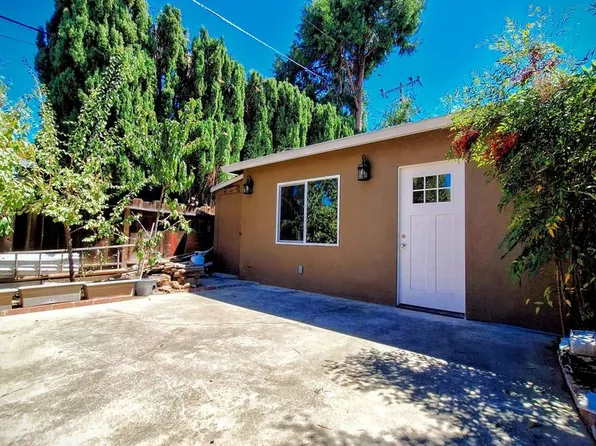 682 S Genevieve Ln #B, San Jose, CA 95128