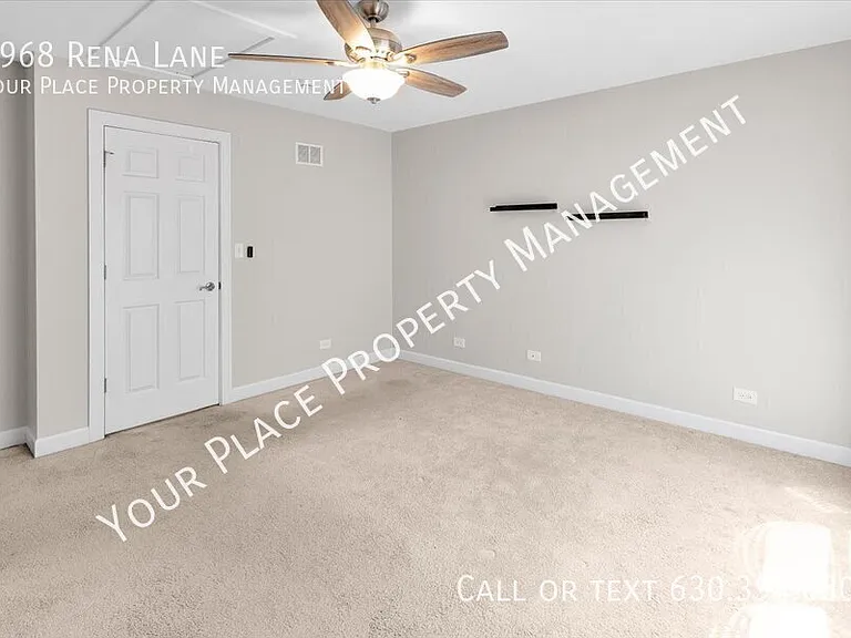 1968 Rena Ln — Photo 21